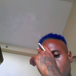 Meet your Posher, Citi